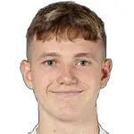 J. Rowswell