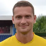 J. Surdykowski