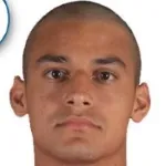 J. Romero