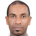 Jasim Al Nuaimi