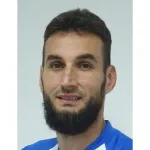 J. Trtovac