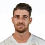 Javi Flores Photo