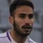 Javi Lobato