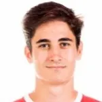 Javi Mecerreyes