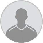Javi Pérez