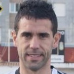 Javi Sánchez Photo