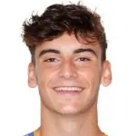 Javi Villar