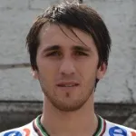 J. Capelli