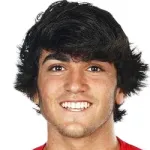 Javi Currás