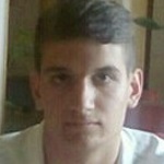 Javier Gorgás Photo