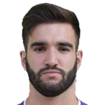 Javi Hernández Photo