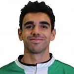 Javier Ontiveros