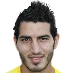 Jawad Talaie