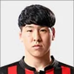 Je-Hyuk Sim