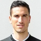 J. Calvé