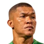Jean Silva
