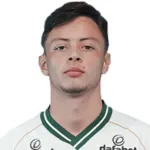 Jean Gabriel