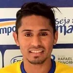 Jeferson Maranhense