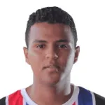 Jefferson Abu