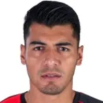 J. Duque