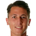 J. Wemmer