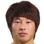 Jeon Hyeon-Chul Photo