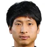 Sang-Wook Jeon