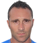 Jérémy De Magalhaes Photo