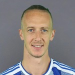 Jérémy Huysman Photo