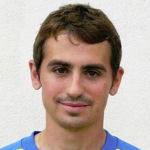 Jérémy Maupeu Photo