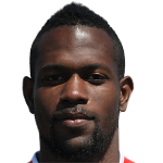 Jérémy Messiba Photo