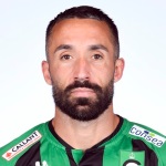 Jérémy Taravel Photo