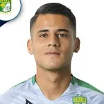 J. Zamudio