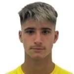Jesús
