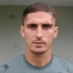 Jesús Berrocal