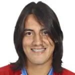 J. Arenas