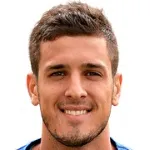 Jhonatan