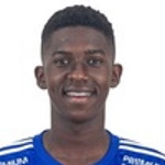 Jhosefer Raphael Januario Photo