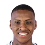 J. Herrera