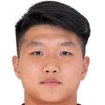 Jian Tao Photo