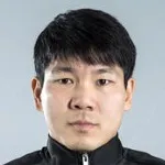 Jiang Liang