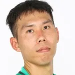 Guo Jianqiao