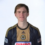 Jimmy McLaughlin III Photo