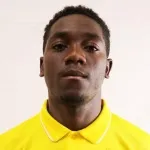 J. Mukeya