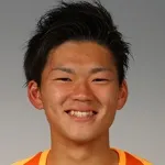 J. Hiratsuka