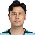 Jin-Hyung Lee