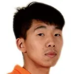 Jin Jingdao