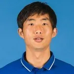 Tao Jin