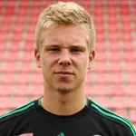J. Januška