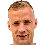 J. Jarosík